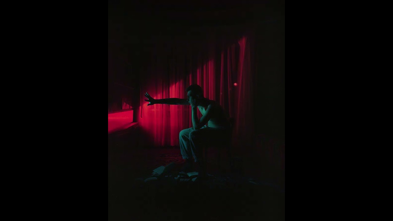 FMN LIVE SESSION PianLive