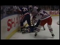 Islanders @ Rangers Game #1 1994 (NYR Goals)