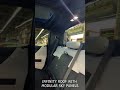 World’s first most powerful electric truck - GMC Hummer EV