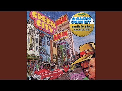 Aalon — Summer Love