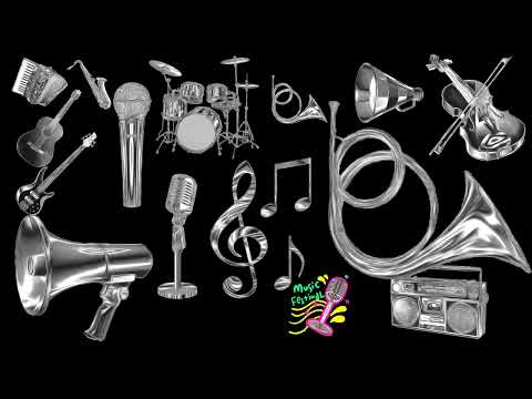 ሀገሬን አትንኩ 