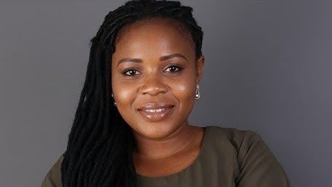 Spiral of Silence Theory Made Easy | Mass Communication| Communication and Media Studies Tutorial