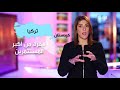 علاقات اقليم كردستان بدول الجوار ما قبل إعلان إستفتاء الإستقلال