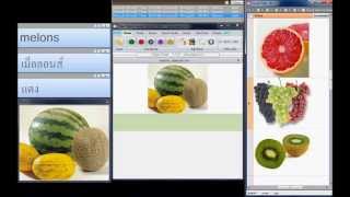 How to use Pigoro Vocab v1.0.1 screenshot 2
