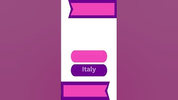 General Knowledge Quiz #lat #test #preperation #learn #knowledge #shorts #trending