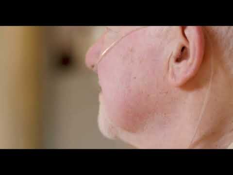 Vidéo: Caillot De Sang Dans Les Poumons Chez Les Chiens