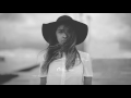 Albin Lee Meldau - Lou Lou