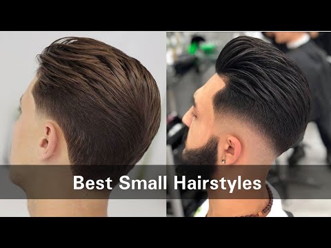 small-hairstyles-for-wedding-|-small-hairstyles-for-boys-|-easy-hairstyles-for-men-|