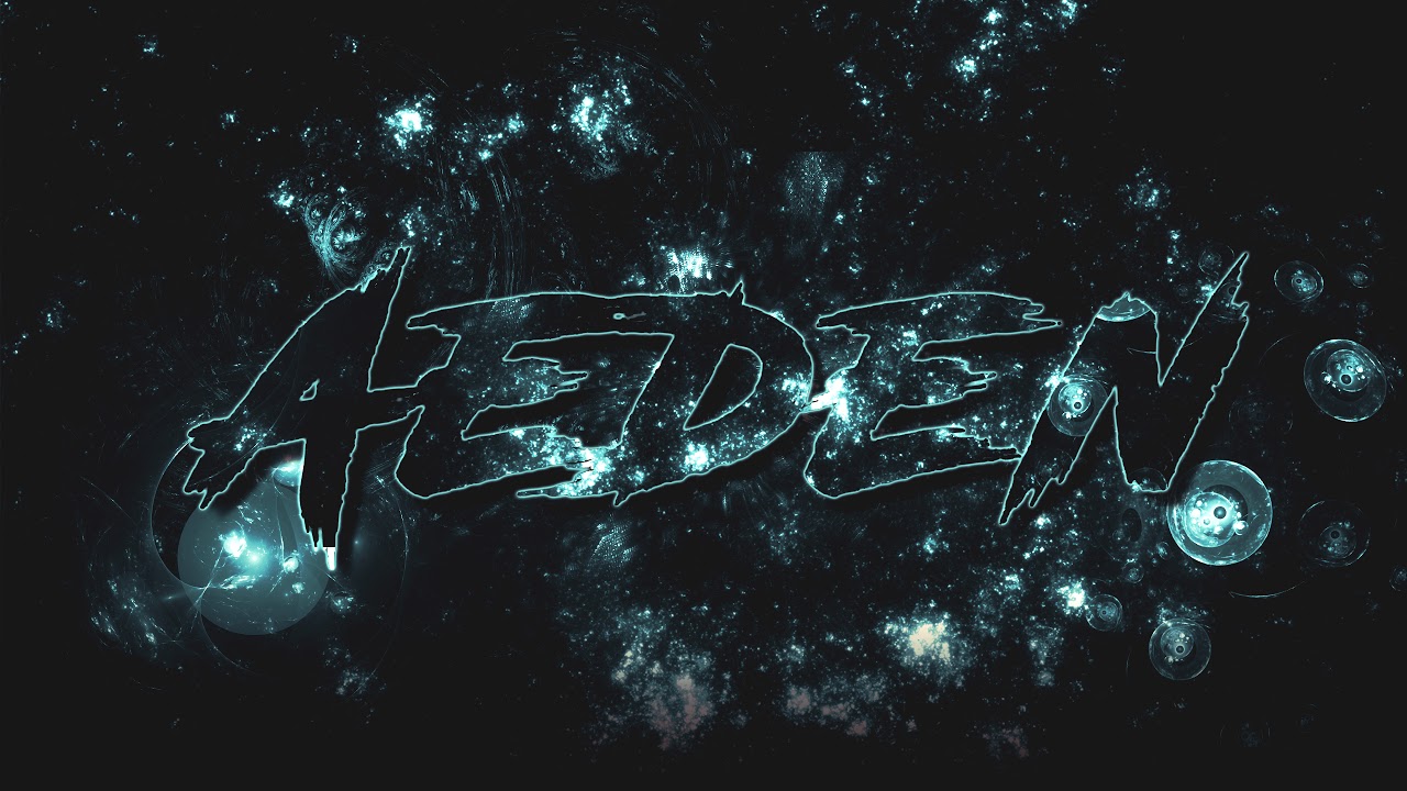 Beating all rated NC levels!