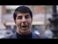 أحمد محمد النجم الذي يأتمنني على حياته أحميه كإبني ضيف وحكاية 
