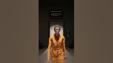 Sigma D-Class | SCP:SL