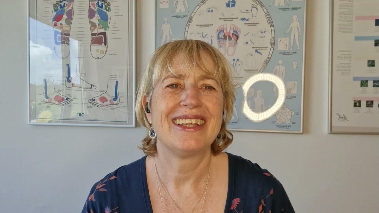 Blid til voksne YouTube