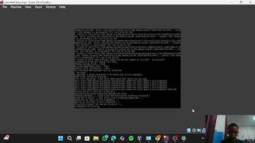 UJIAN ADMINISTRASI SISTEM JARINGAN "CONTROL PANEL HOSTING DAN SHARED HOSTING"