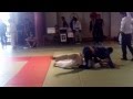 Dumau jiu jitsu 2012  gunma kenfelipe nakashima