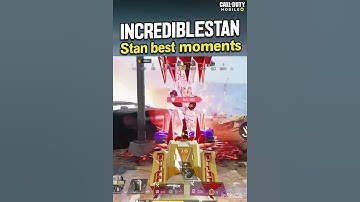 1st time w/successful Defense #codm #callofdutymobile