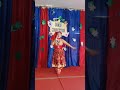 Are ja hat natkhat by dhani           choreography by sanchita nigam