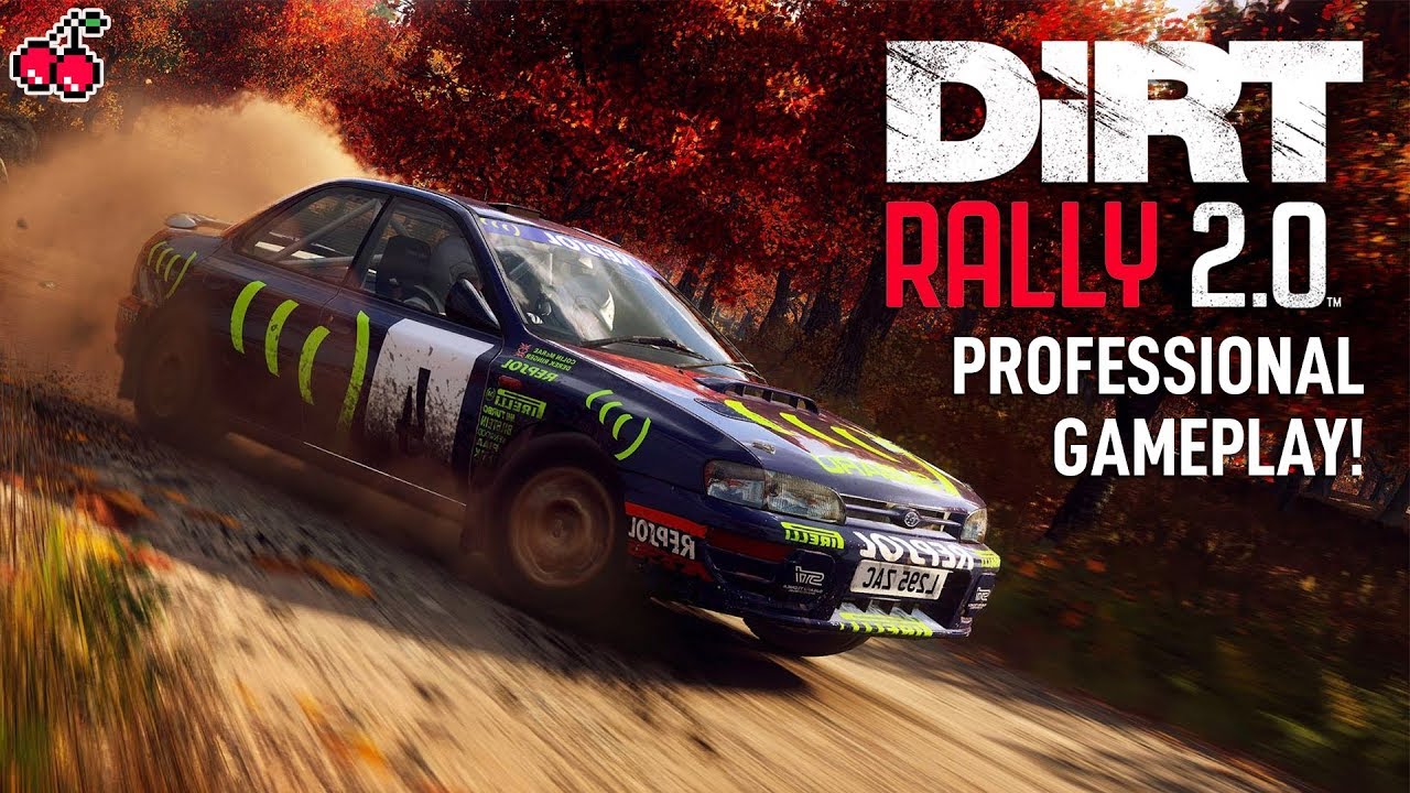 Gameplay pro. Dirt Rally 2.0. Dirt Rally 2.0 геймплей. Dirt Rally геймплей. Dirt Rally Audi quattro.