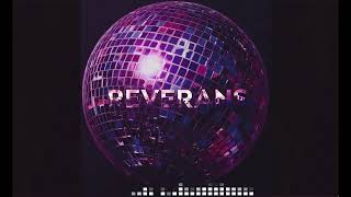 Reverans - Biraz Bekle