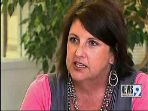 Prescription Discount Cards Help with Expensive Costs