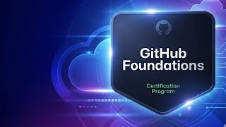 Simulado Comentado GitHub Foundations (GH-900) — Prepare-se para Passar na Certificação!
