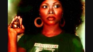 Common ft Cee-Lo _ A Song For Assata (Italiano)