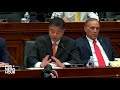 WATCH: Rep. Ted Lieu's full questioning of Corey Lewandowski | Lewandowski hearing