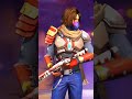 Friend ship video By Fufri geming 46 #Free Fire #Short #frendship #FreeFirenewupdate