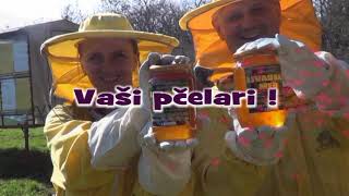 Pčelarstvo Ivančević - Med I Njegova Lekovita Svojstva