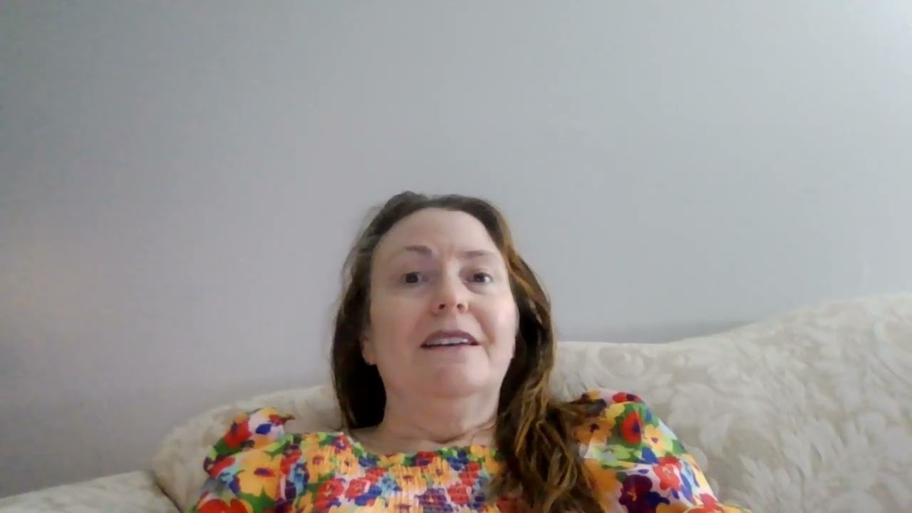 Federal Juror Leak in Karen Read Case  What Happened in Court Today