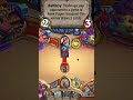Best epic card ever / Pro Gamer