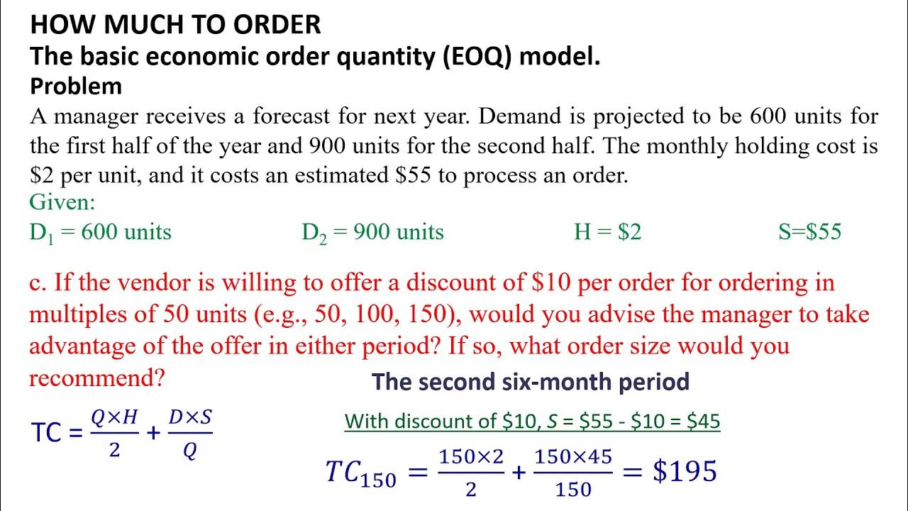 economic-order-quantity-model-eoq-solved-examples-youtube
