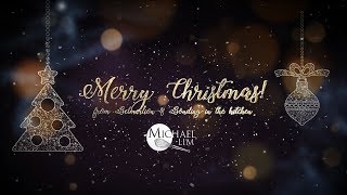 Christmas Greetings 2017 screenshot 1