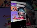 Gamer🚀 #shorts#shortsviral#youtubeshorts#viral#trending#tech#coding#ai#gaming#developer#gameplay#fyp