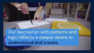 Top Computer Scientist Reveals Best Algorithm Techniques