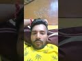 manna ki Tamanna #trending #bollywood #shorts