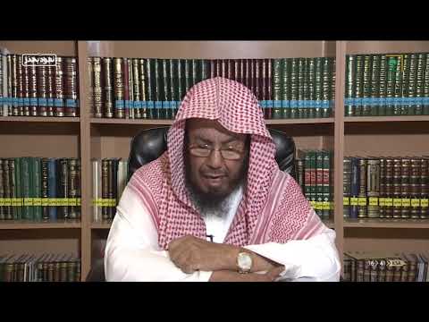 معنى وصحة حديث إن الله يحب الإلحاح في الدعاء