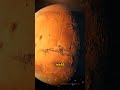 REAL SOUNDS OF SPACEMP4 #paradox #shorts