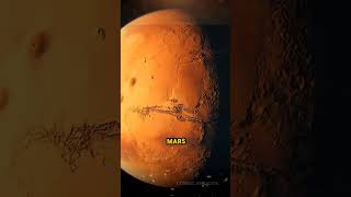 REAL SOUNDS OF SPACEMP4 #paradox #shorts