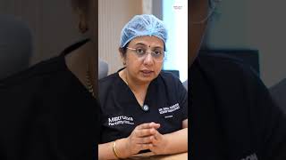 Pregnancy के लिए Perfect Weight कितना होना चाहिए? | Ideal Weight for IVF Success | Pregnancy Tips