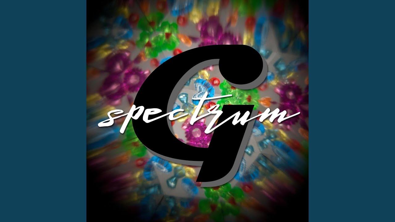 Watch Words on YouTube Watch Words on YouTube