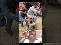 Eeeeeee Uwu Ujanja Wakichuga Au Mkowagani Kenya India Iraq Marawi Angora Tanzania Trending 