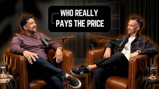 The Prices And Pitfalls Of Getting Sober In America