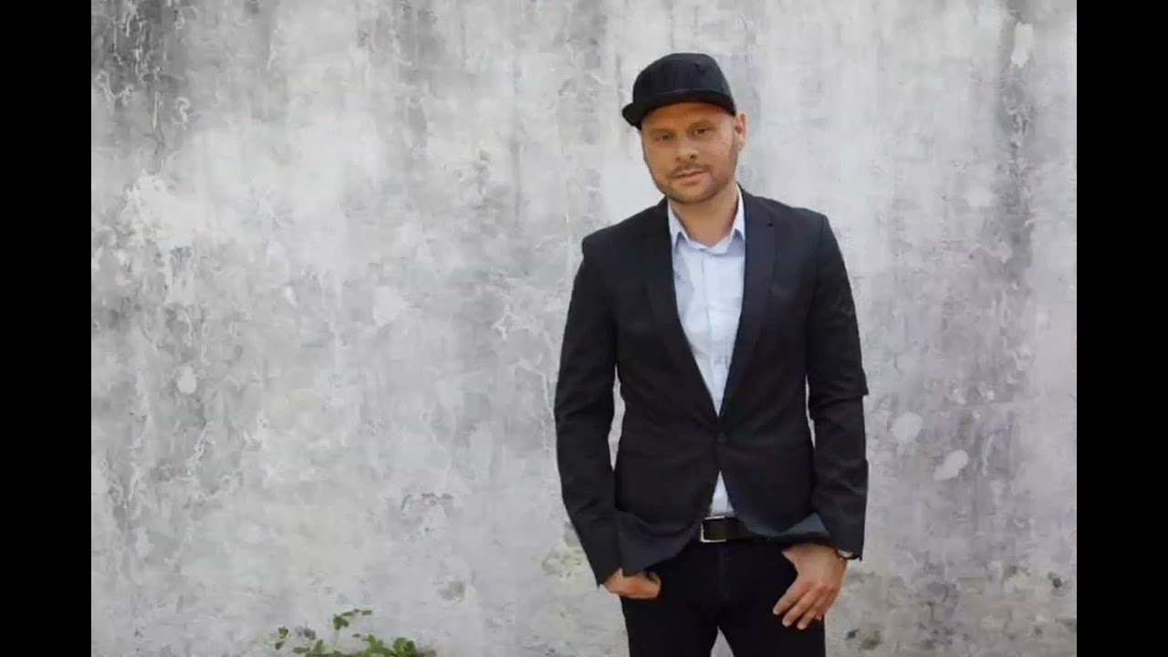 Gino - Favorit mix (Official audio)