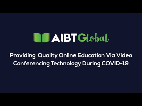 providing-quality-online-education-via-video-conferencing-technology-during-covid-19