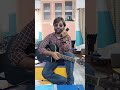 music for relaxation, song love sad, singer