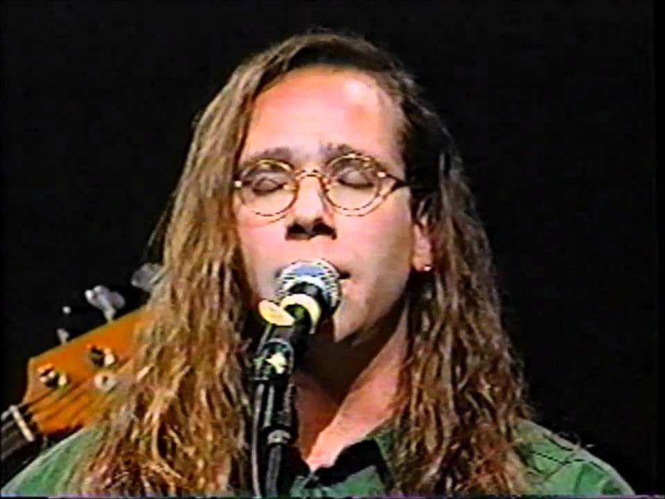 Todd Westbrook Band - He Said She Said