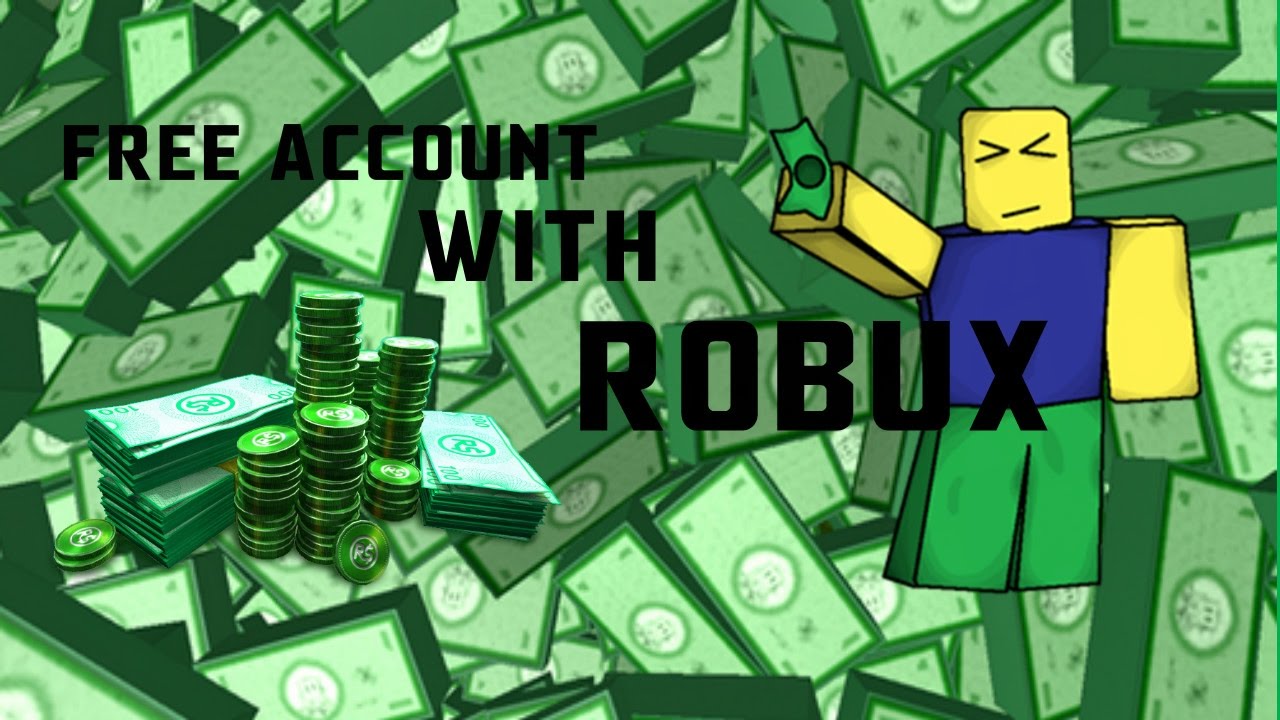 Free Roblox Accounts By Xxbouncer 915xx - free roblox accounts by xxbouncer 915xx