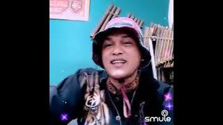 UKUR IMPIAN//dipopulerkan oleh IMAN ACOEY//cipt.Acil Reza//arr.Yans Putra Panggugah