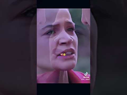 ياحبي يابعد الروح ديلان بارن