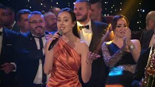 Download Lagu Anastasija Mitrovska - Pesna Makedonska (Novogodisna emisija 2024) MP3 Download Lagu Anastasija Mitrovska - Pesna Makedonska (Novogodisna emisija 2024) MP3